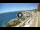 Webcam in Santa Cesarea Terme, 12.3 km