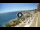 Webcam in Santa Cesarea Terme, 27.9 km