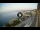Webcam in Santa Cesarea Terme, 0.6 km