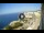 Webcam in Santa Cesarea Terme, 19.5 km entfernt
