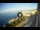 Webcam in Santa Cesarea Terme, 0.6 km