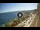 Webcam in Santa Cesarea Terme, 27.9 km