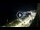 Webcam in Santa Cesarea Terme, 19.3 km