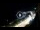 Webcam in Santa Cesarea Terme, 19.3 km