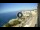 Webcam in Santa Cesarea Terme, 7.5 mi away