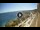 Webcam in Santa Cesarea Terme, 28 km