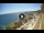Webcam in Santa Cesarea Terme, 28.1 km