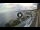 Webcam in Santa Cesarea Terme, 8.2 mi away