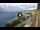 Webcam in Santa Cesarea Terme, 8.8 mi away