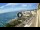 Webcam in Santa Cesarea Terme, 23.5 mi away