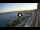 Webcam in Santa Cesarea Terme, 22.6 km entfernt