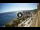 Webcam in Santa Cesarea Terme, 19.3 km