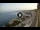 Webcam in Santa Cesarea Terme, 5.3 km