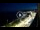 Webcam in Santa Cesarea Terme, 96.7 km