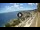 Webcam in Santa Cesarea Terme, 0 mi away