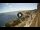 Webcam in Santa Cesarea Terme, 0.1 km