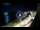 Webcam in Santa Cesarea Terme, 43.8 mi away