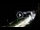 Webcam in Santa Cesarea Terme, 12.3 km