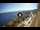 Webcam in Santa Cesarea Terme, 4.7 mi away