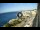 Webcam in Santa Cesarea Terme, 113.5 km
