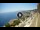 Webcam in Santa Cesarea Terme, 21.3 km entfernt