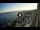 Webcam in Santa Cesarea Terme, 12.3 km