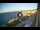 Webcam in Santa Cesarea Terme, 19.3 km entfernt