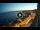 Webcam in Santa Cesarea Terme, 12.3 km