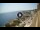 Webcam in Santa Cesarea Terme, 19.5 km entfernt