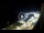 Webcam in Santa Cesarea Terme, 7.5 mi away