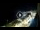 Webcam in Santa Cesarea Terme, 5.3 km