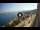 Webcam in Santa Cesarea Terme, 0.1 mi away