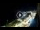 Webcam in Santa Cesarea Terme, 0.1 km