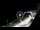 Webcam in Santa Cesarea Terme, 22.6 km entfernt