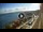 Webcam in Santa Cesarea Terme, 19.5 km