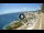 Webcam in Santa Cesarea Terme, 40.6 mi away