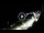 Webcam in Santa Cesarea Terme, 8.8 mi away