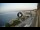 Webcam in Santa Cesarea Terme, 4.7 mi away