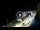 Webcam in Santa Cesarea Terme, 2.1 mi away