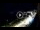 Webcam in Santa Cesarea Terme, 0.1 mi away