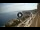 Webcam in Santa Cesarea Terme, 10.8 mi away