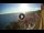 Webcam in Santa Cesarea Terme, 1.1 km