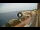 Webcam in Santa Cesarea Terme, 117.6 km