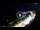 Webcam in Santa Cesarea Terme, 21.3 km