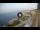 Webcam in Santa Cesarea Terme, 8.8 mi away