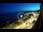 Webcam in Santa Cesarea Terme, 22.6 km entfernt