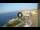 Webcam in Santa Cesarea Terme, 22.6 km