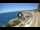 Webcam in Santa Cesarea Terme, 12.3 km