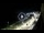 Webcam in Santa Cesarea Terme, 19.5 km entfernt