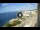 Webcam in Santa Cesarea Terme, 4.7 mi away